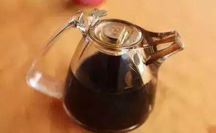 食醋养生小知识,食醋养生