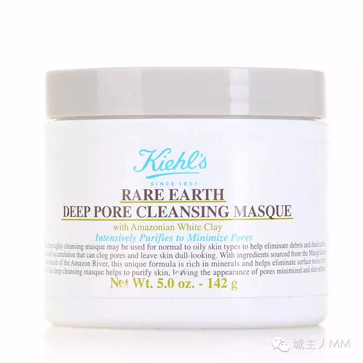 美妆之面膜排行榜