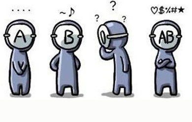 茵栀黄有伤害吗,茵栀黄没有效果