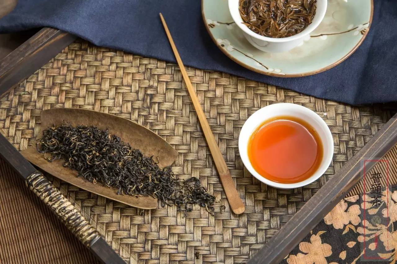 李明青藏特产,李明普洱茶