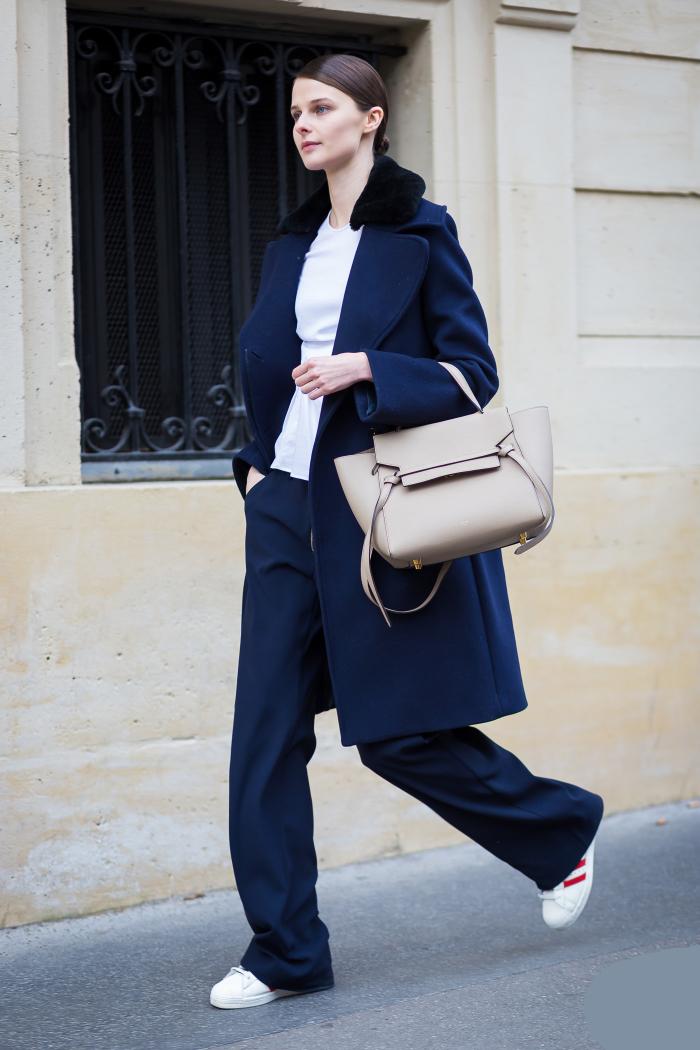 有关Celine你真的了解它的精髓吗？