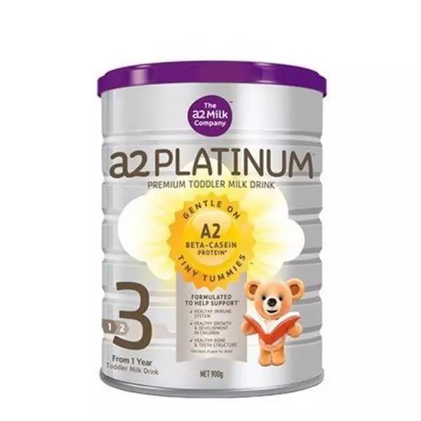 澳洲成人奶粉有哪些,澳洲新西兰a2奶粉