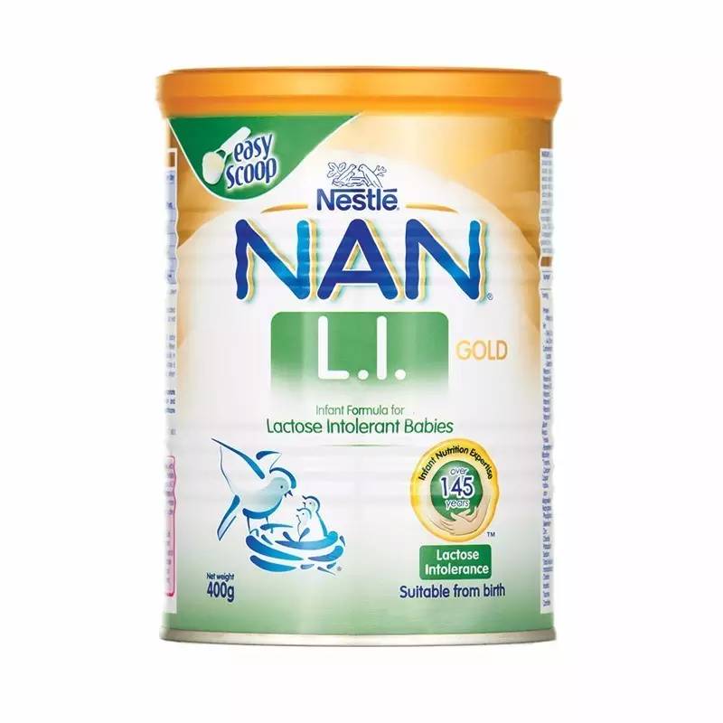 澳洲海淘奶粉攻略,澳洲婴儿奶粉排行榜