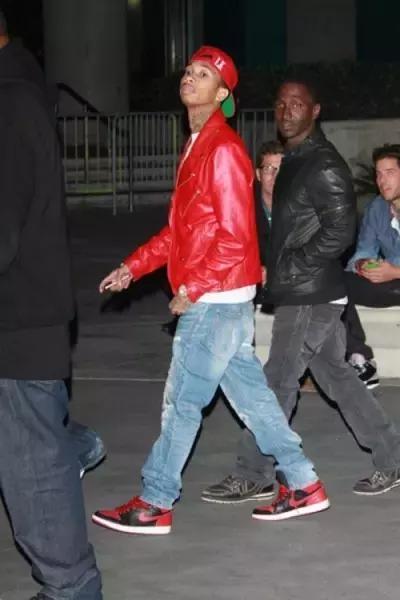 除了aj1还有哪些低帮aj,除了aj1还有什么aj好看