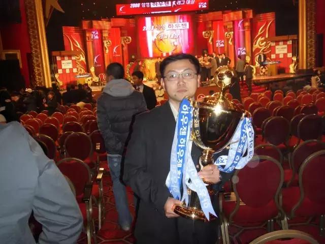 金清壹号,金清一