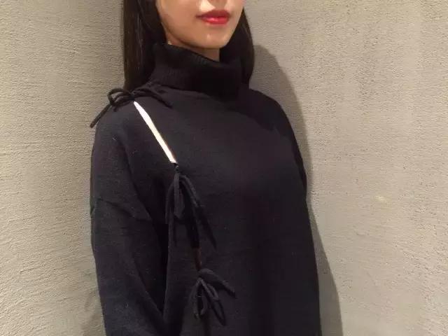 拍照丑出的翔,都是选衣服时脑子里进的水!成都9大商场秋装推荐