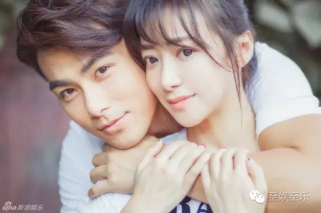 舒淇与林心如,舒淇林心如惊艳合体