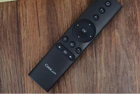 閰蜂箰瑙唖3鍟嗗姟鐗堝拰鏃楄埌鐗堢殑鍖哄埆,閰蜂箰瑙唖3鎶曞奖浠摑鐗欐敼绾㈠閬ユ帶