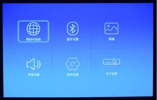 閰蜂箰瑙唖3鍟嗗姟鐗堝拰鏃楄埌鐗堢殑鍖哄埆,閰蜂箰瑙唖3鎶曞奖浠摑鐗欐敼绾㈠閬ユ帶