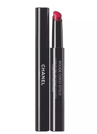 3ce口红细管口红,口红大牌正品小细管口红