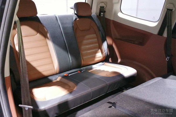 成都车展15款精品新车实拍,成都车展十大必看车型