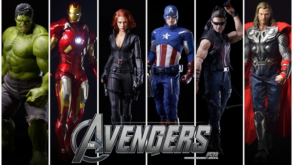 电影票房排行榜星球大战7,2016年全球电影票房top20