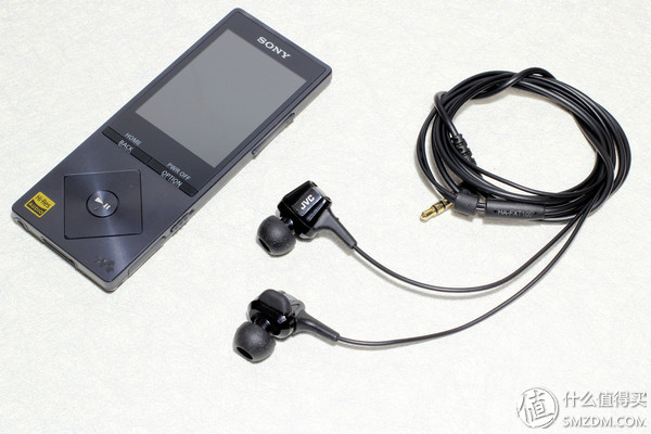 Yamete老司机发车：开学季耳机选购攻略与好物推荐