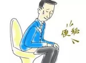 你知道吗？重庆人的肠道年龄普遍偏老！