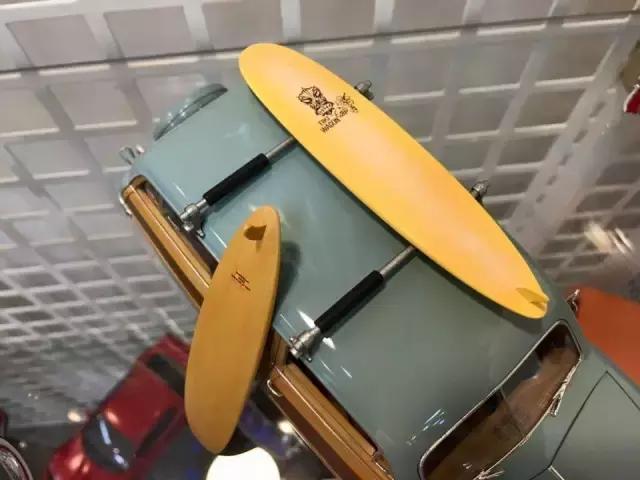 日本汽车模型新桥,日本汽车部件展