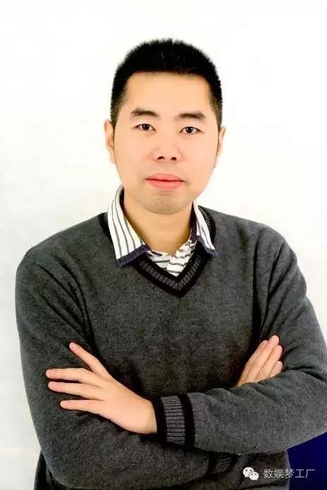 呆呆阿卜：以情境式购买敲开二次元衍生品大门