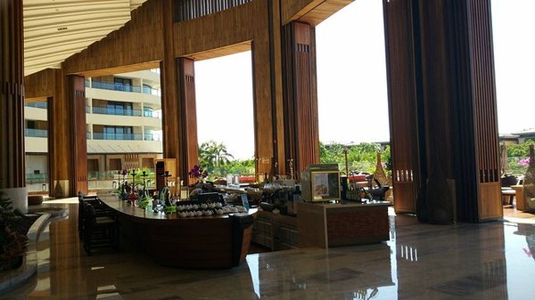 带孩子三亚游玩心情,带娃去三亚心情