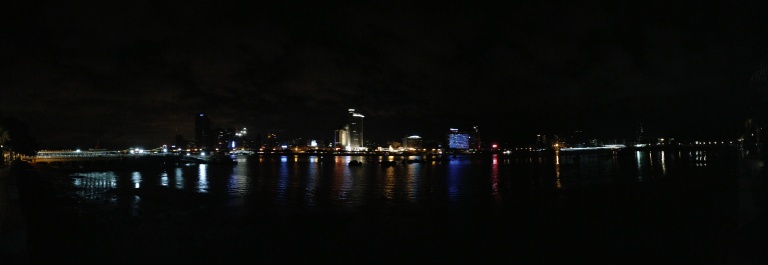 一加手机3实际使用感受,刚发布的一加3怎么样