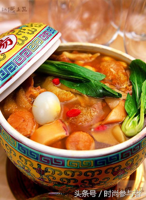 时尚小吃美食加盟,全国各地的美食小吃视频