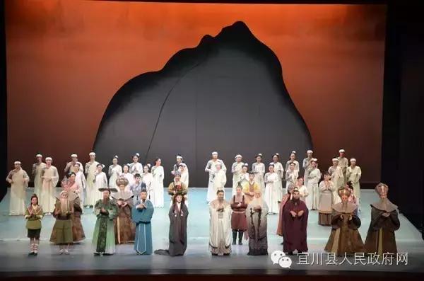 县长谈教育振兴,县长谈乡村振兴