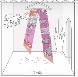 买celine需要配货吗,想买名牌包包吗