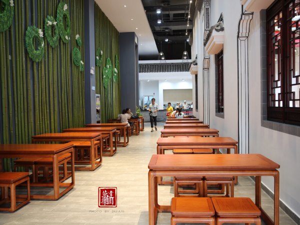 合肥万达乐园游玩,合肥万达乐园主题乐园