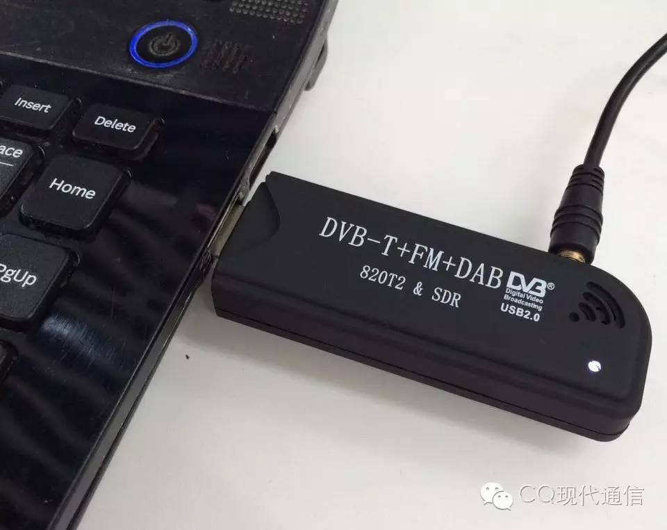 电视棒如何在电视机上使用,电视棒安装与应用