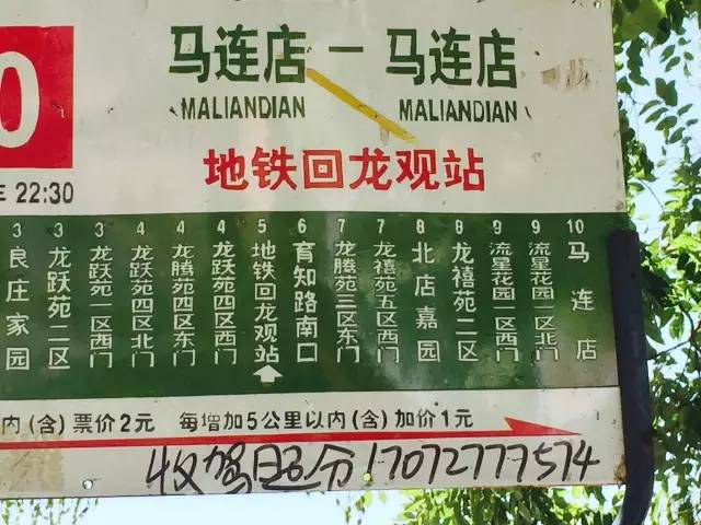 奇葩的小区名字大全,奇葩小区名大全