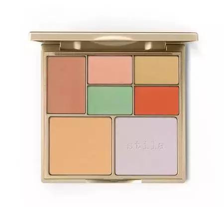 colorcorrecting,colorcosmetic遮瑕