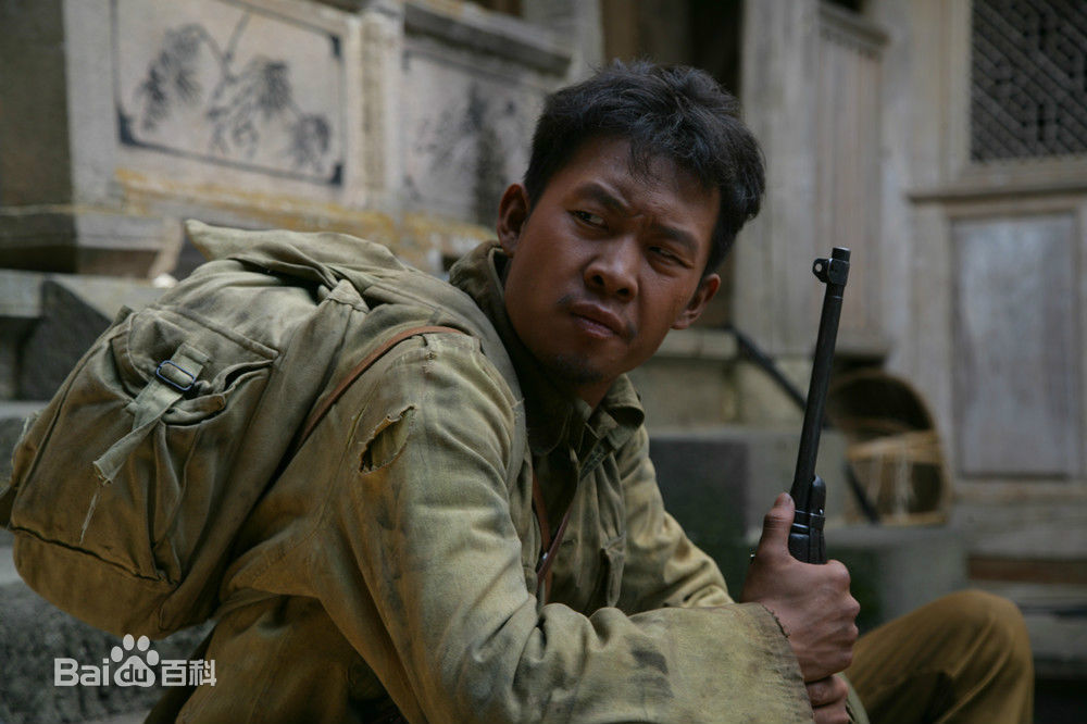 我的团长我的团综艺聚首,我的团长我的团全体演员现状