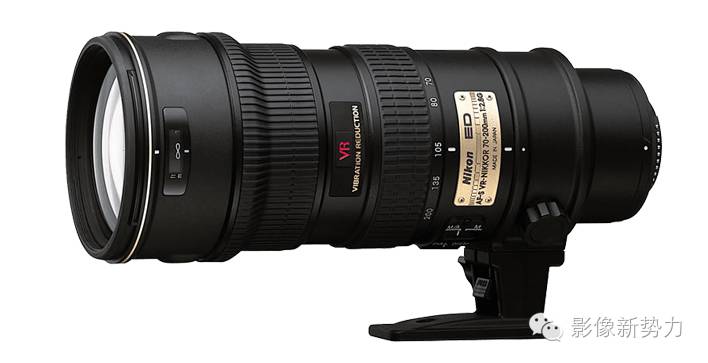 尼康相机镜头出现黑边,尼康相机视频很黑怎么回事