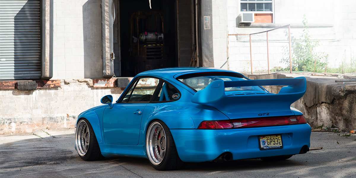 保时捷993轮毂数据,保时捷987.2改装rays轮毂