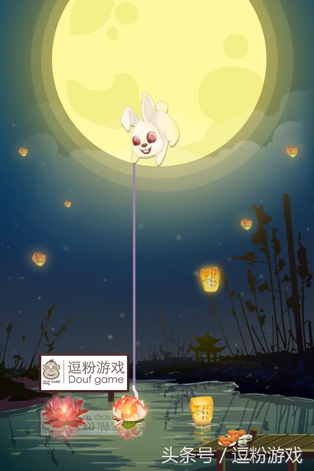 微信吸粉秘籍大全,微信吸粉策略和流程