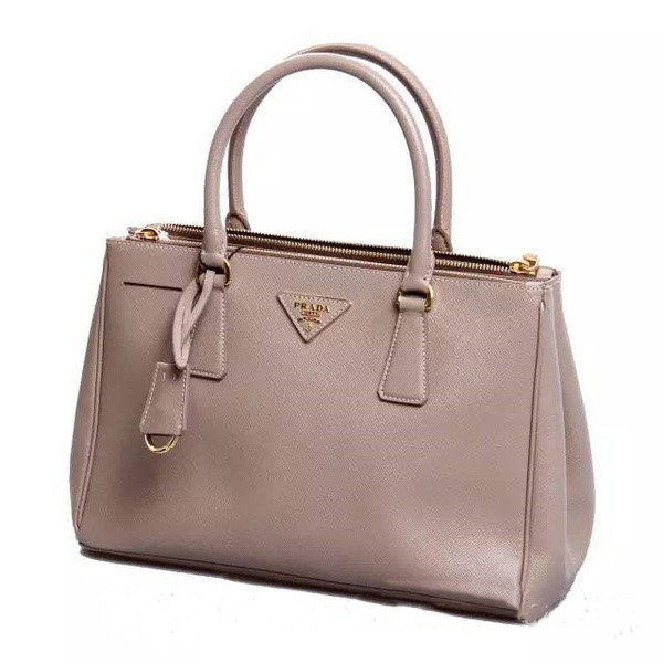 全球11个奢侈品品牌鉴定要点教学,十大奢侈品的鉴定方法