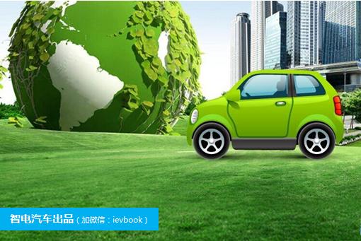 为什么说电动汽车是个坑,为什么说电车是工业垃圾