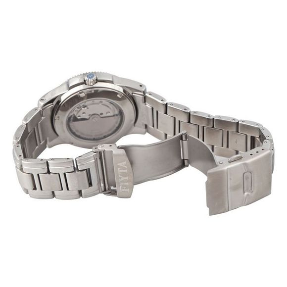 便宜又高逼格的手表推荐,超高逼格的手表