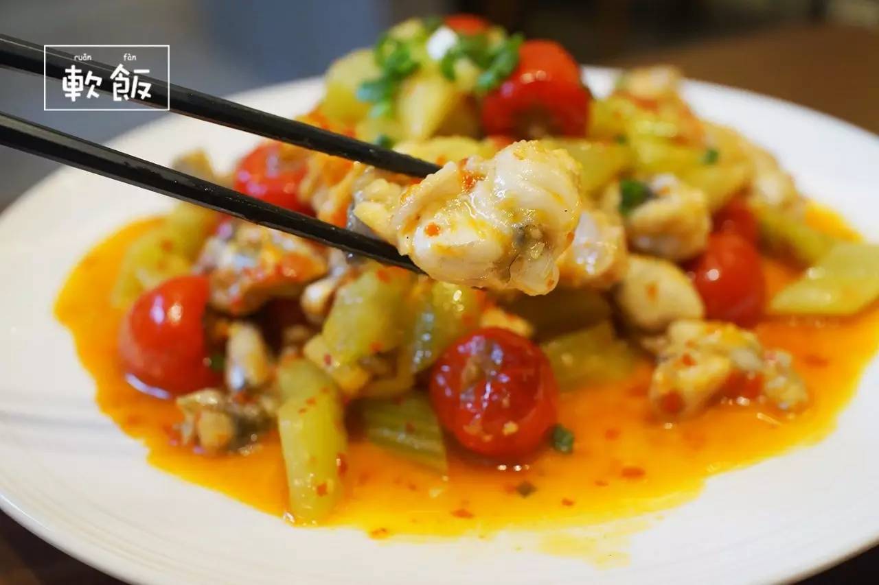 红砖厂的餐厅有哪些,广州红砖厂表叔茶餐厅