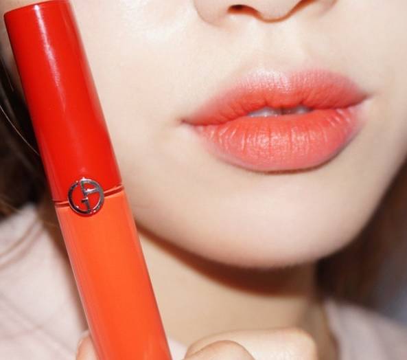 迪奥ysl12号斩男色,ysl斩男色和迪奥