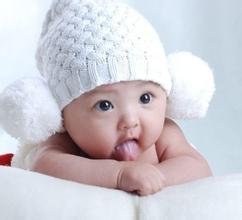 尖锐性湿疣会影响生孩子吗,尖锐性湿疣影响怀孕么