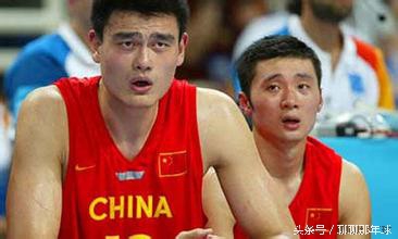 进入nba长高的球员,nba球星长高秘诀