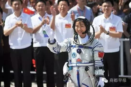 今日郑州2016年9月1日(农历丙申年八月初一星期四)