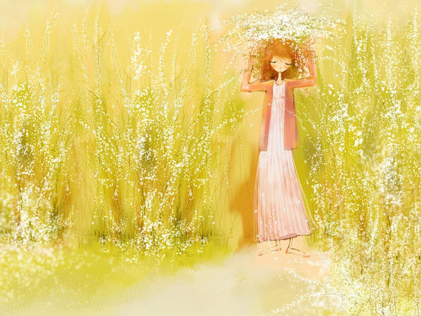 被小三缠上了我该怎么办,被小三知道后要告诉原配吗