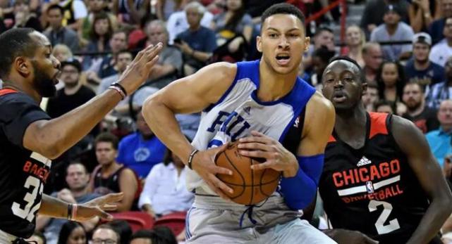 nba2k16易建联在哪个队,2k16的易建联在哪里