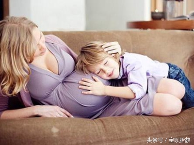 孕妇有没有选择怎么生孩子的权利,孕妇自己选择无痛分娩怎么来的