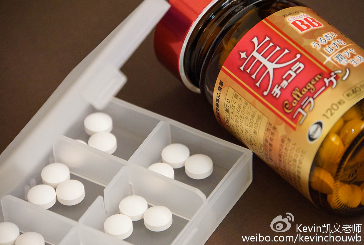 美妆去粉刺最有效的产品,痘痘粉刺黑头用什么化妆品