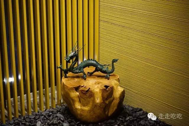 日料贵吗,日料为啥这么贵