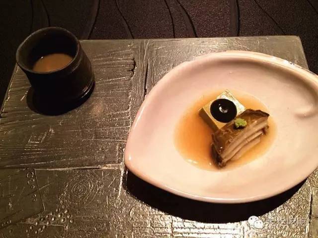 日料贵吗,日料为啥这么贵