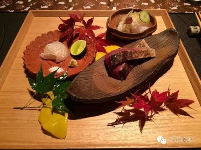 日料贵吗,日料为啥这么贵