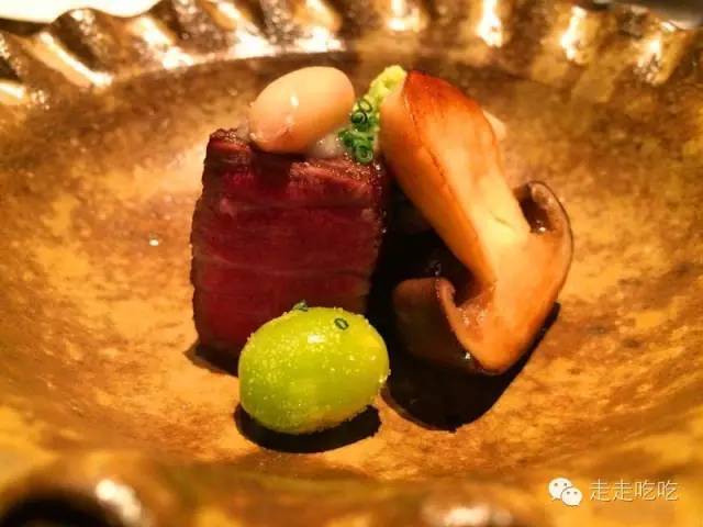 日料贵吗,日料为啥这么贵