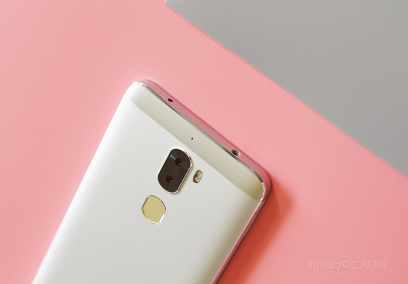 酷派cool1dual,cool1dual手机